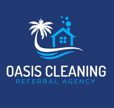 Avatar for Oasis Cleaning- 🤩 $25 Discounts