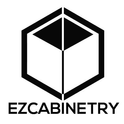 Avatar for EZcabinetry