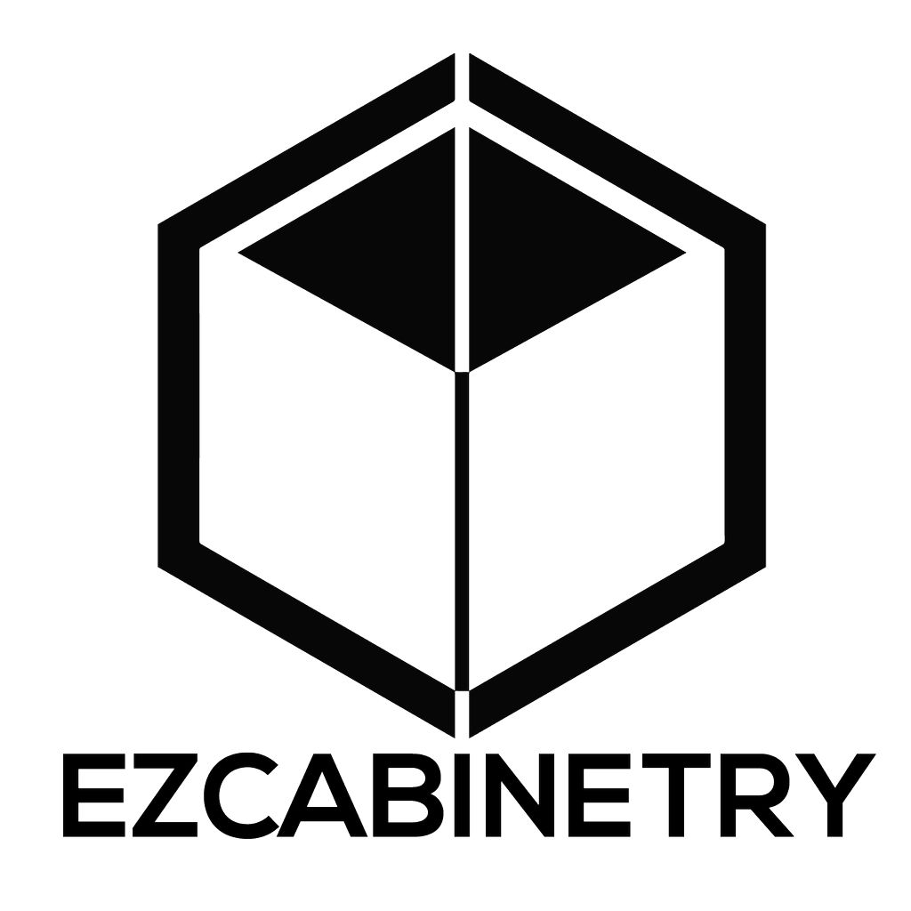 EZcabinetry