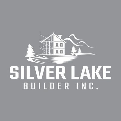 Avatar for Silver Lake Builder