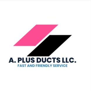 Avatar for A.Plus Ducts LLC