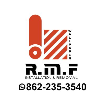 Avatar for RMF Wallpaper Installation