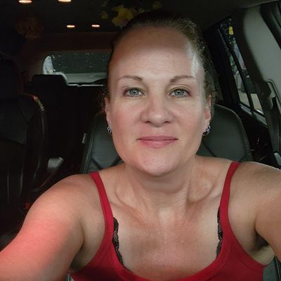 Avatar for The Cleaning Fairy LLC.