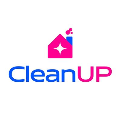 Avatar for CleanUP Cleaning service