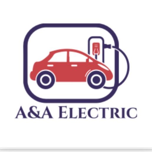 A&A EV Specialists