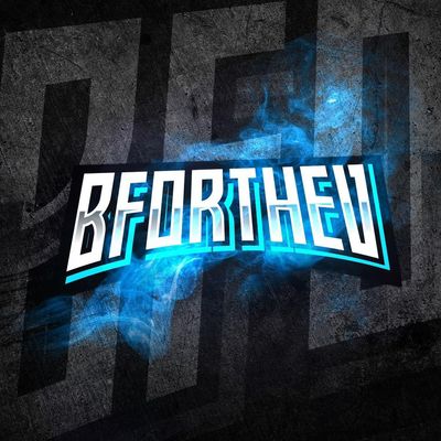 Avatar for BFORTHEV