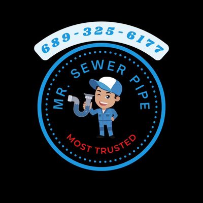 Avatar for Mr. Sewer & Pipe