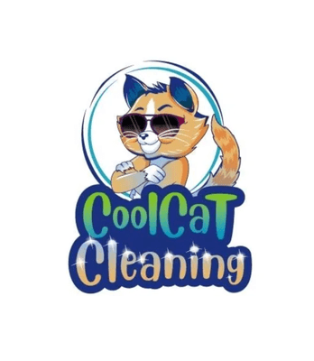 Avatar for Cool Cat Cleaning