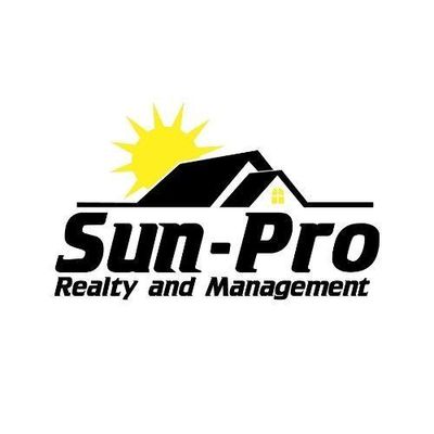 Avatar for Sun-Pro Realty and Management