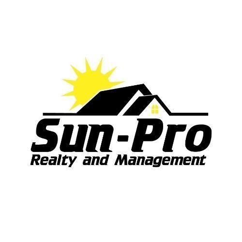 Sun-Pro Realty and Management