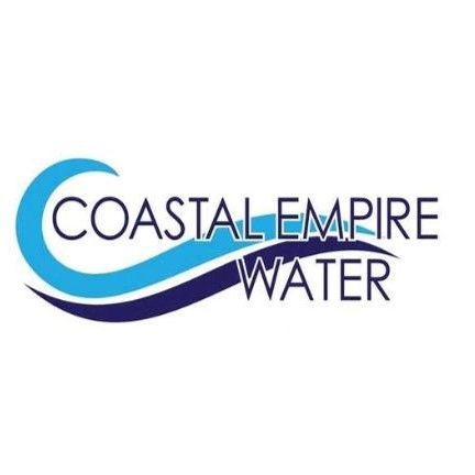 Coastal Empire Water