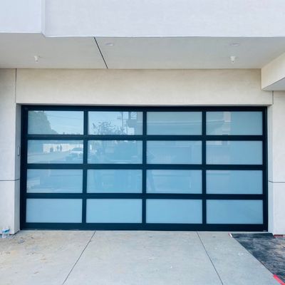 Avatar for Alex Garage Door