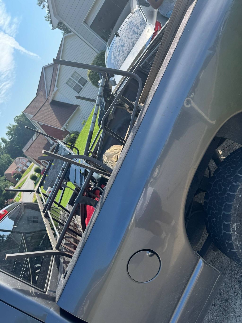 Customer photos