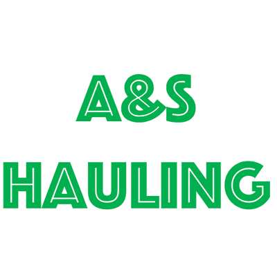 Avatar for A&S General Services