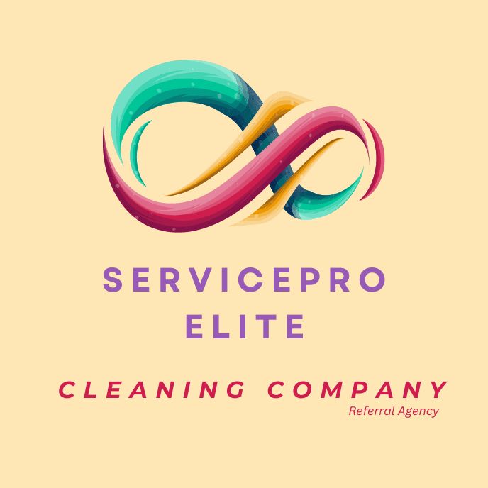 ServicePro Elite Cleaning