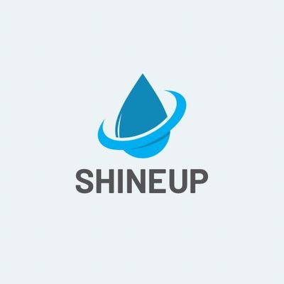 Avatar for Shineup Services