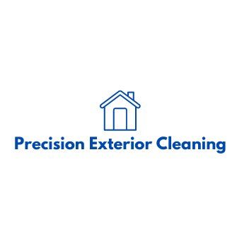 Avatar for Precision Exterior Cleaning