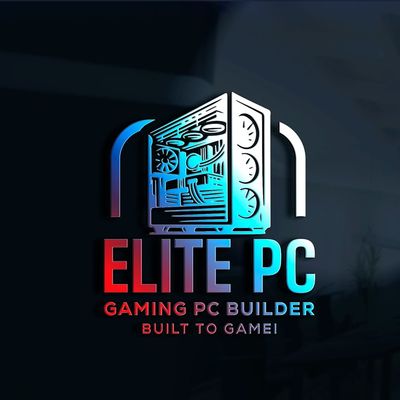 Avatar for Elite PC Gaming Builds