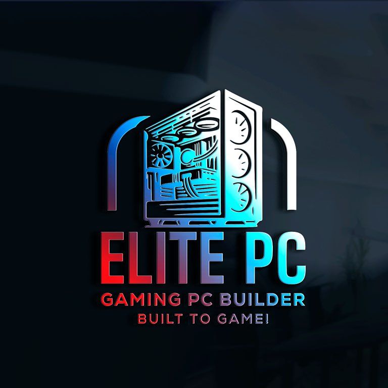 Elite PC Gaming Builds