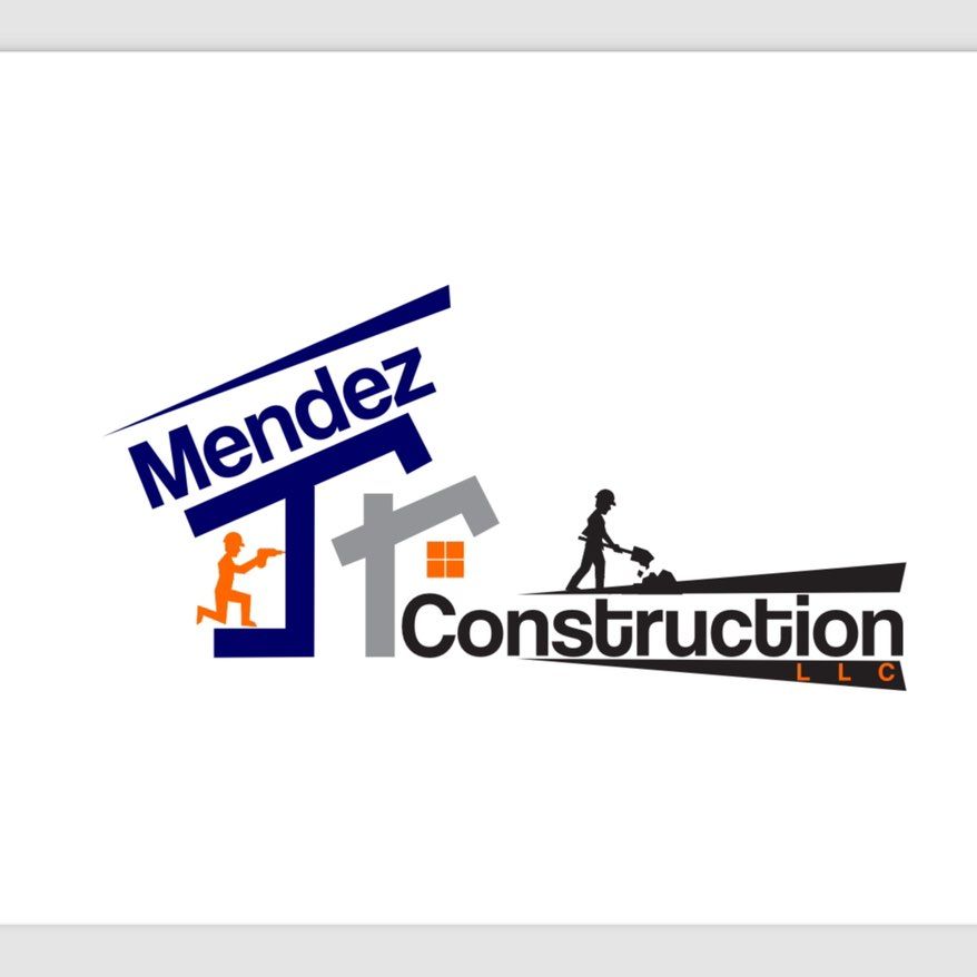 Mendez Jr Construction LLC