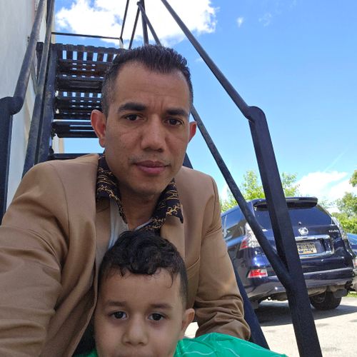 eduinpaintwallpaper LLC