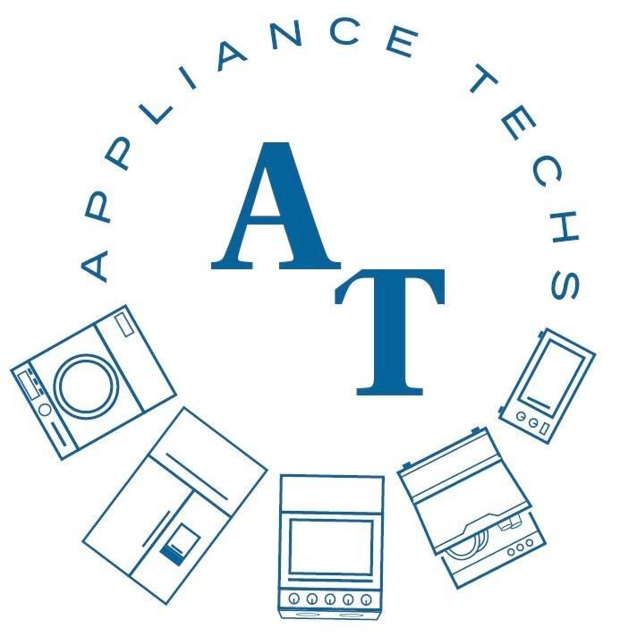 Appliance Techs LLC
