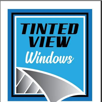 Avatar for Tinted View Window Films