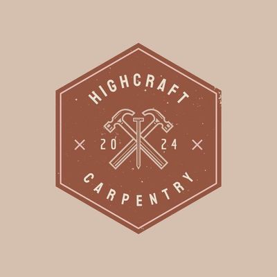 Avatar for HighCraft Construction