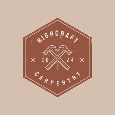 Avatar for HighCraft Carpentry