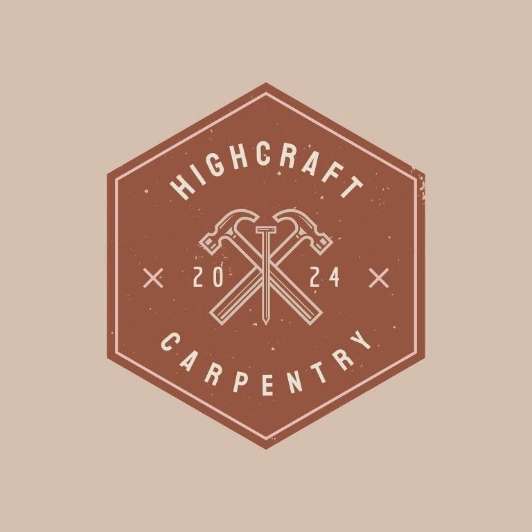 HighCraft Carpentry