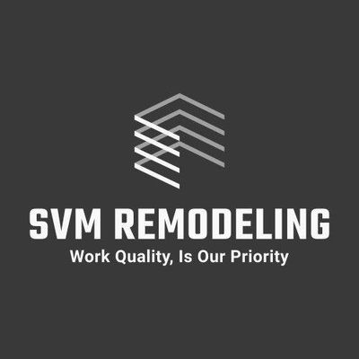 Avatar for SVMRemodeling