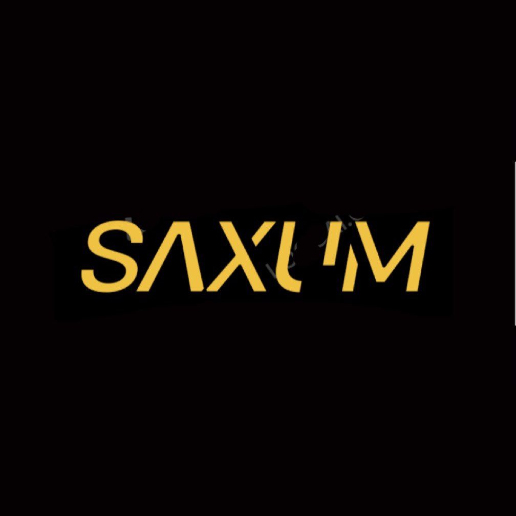 Saxum Solutions