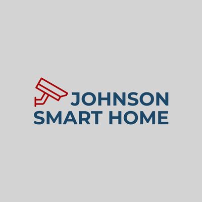 Avatar for Johnson Smart Homes LLC