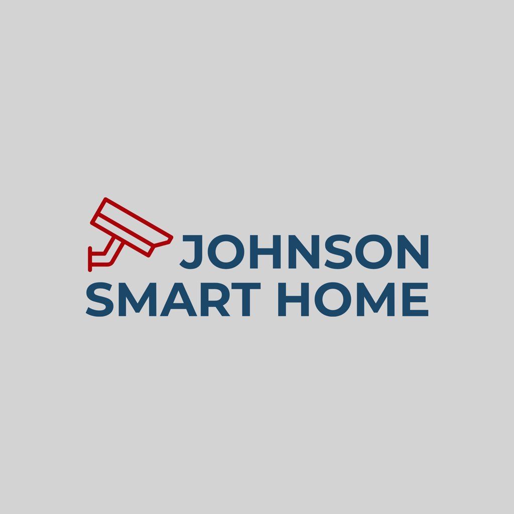 Johnson Smart Homes LLC