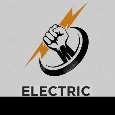 Avatar for N M ELECTRIC