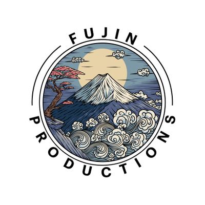 Avatar for Fujin Productions