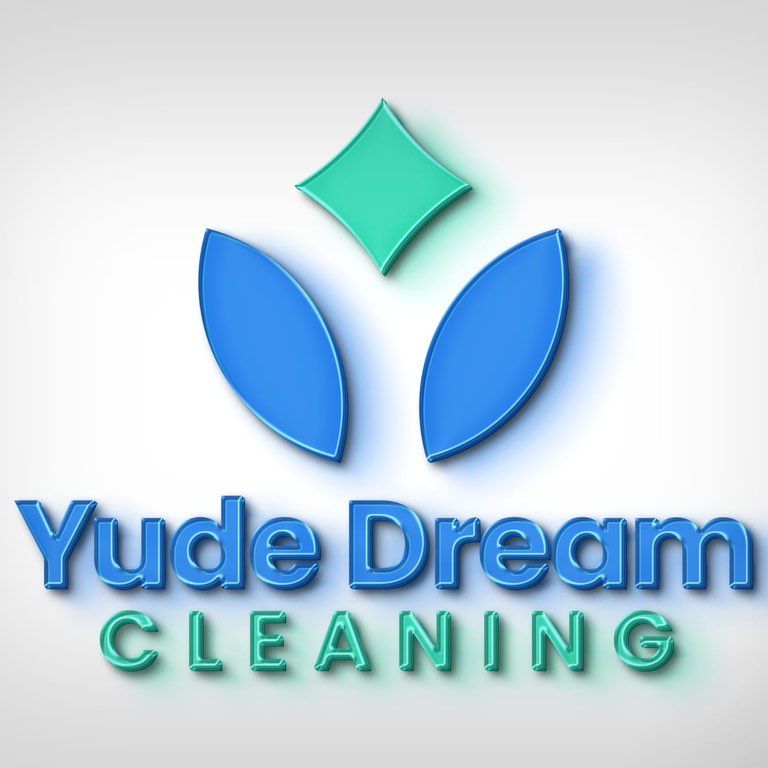 YUDE DREAM CLEANiNG LLC