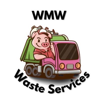 Avatar for WMW Services