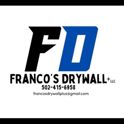 Avatar for Franco’s Drywall + LLC