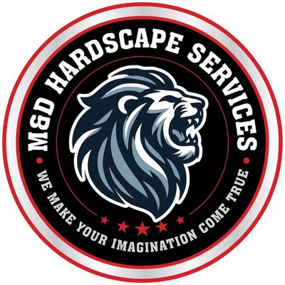 Avatar for M&D Hardscape Services LLC