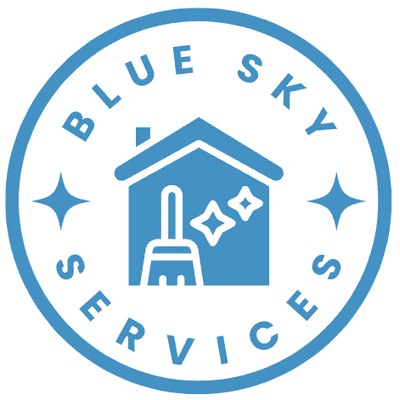 Avatar for Blue Sky Services