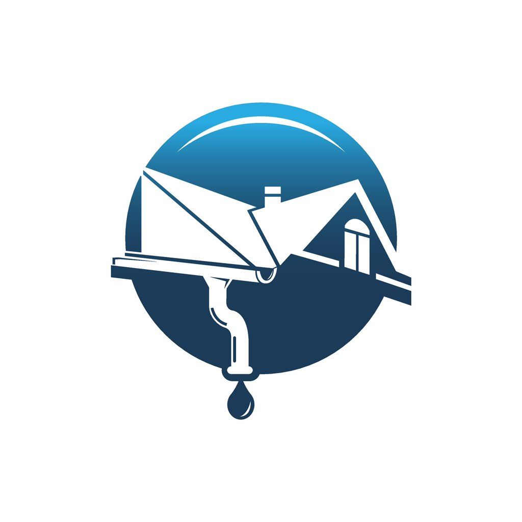 Monterey’s Spotless Gutter Cleaning