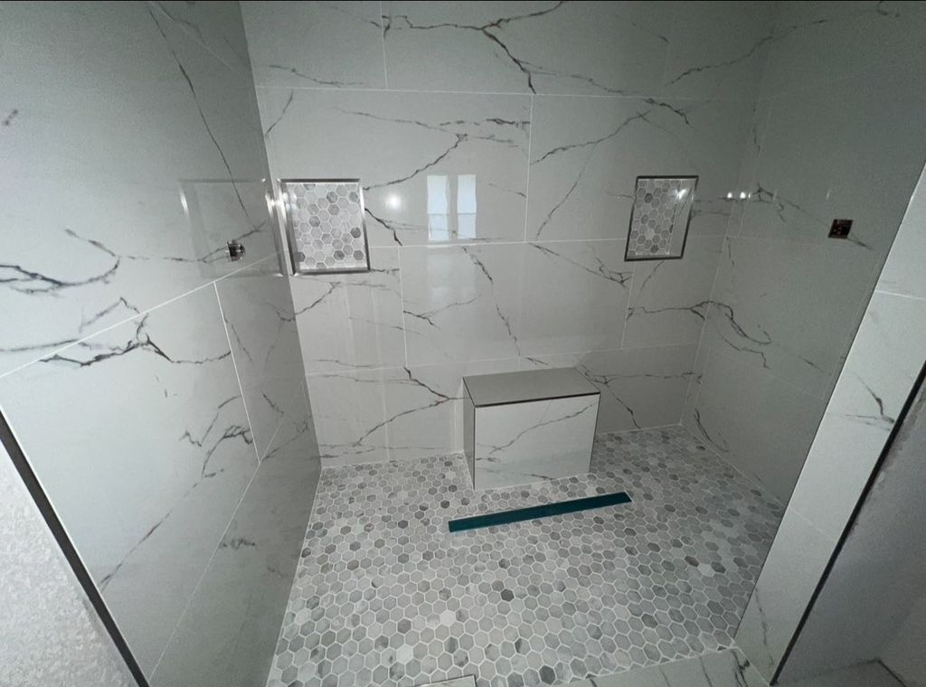Featured Projects