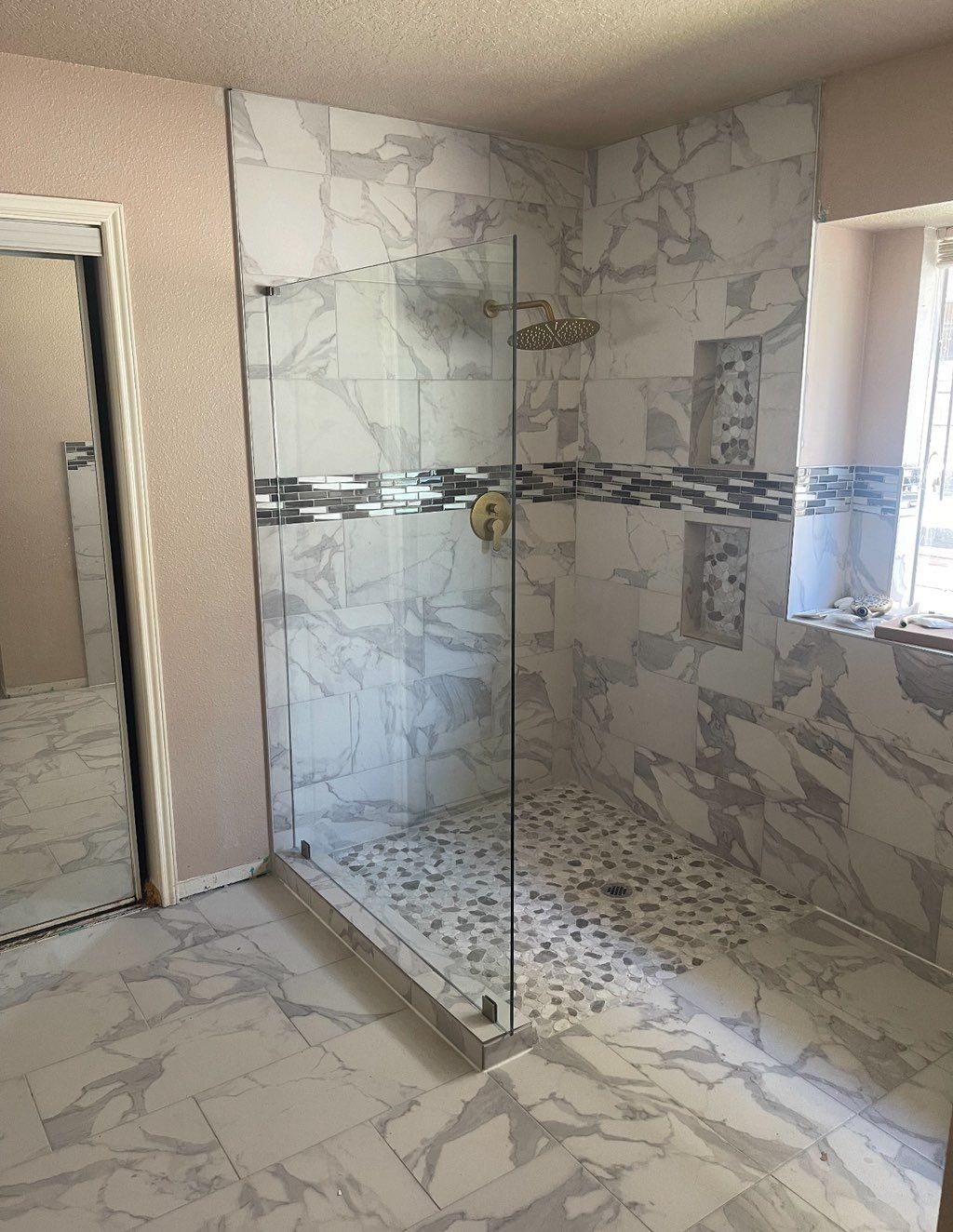 Featured Projects