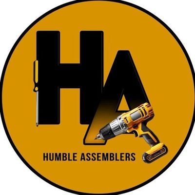 Avatar for Humble Assemblers