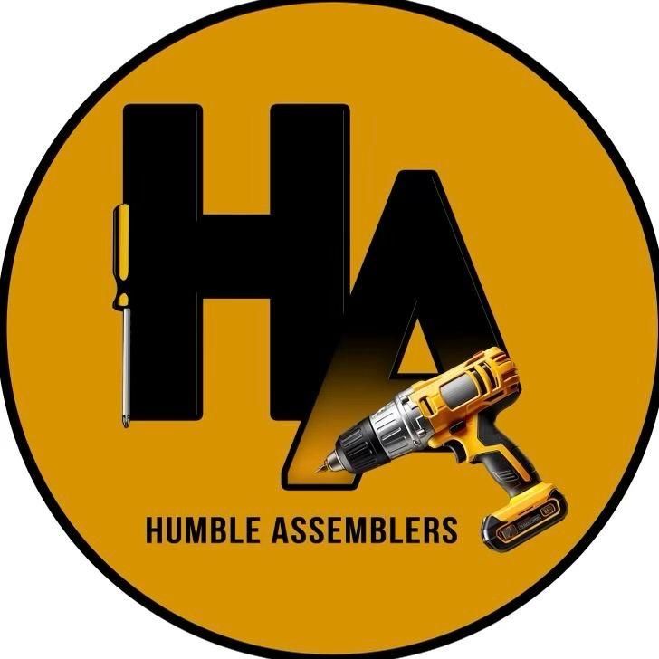 Humble Assemblers