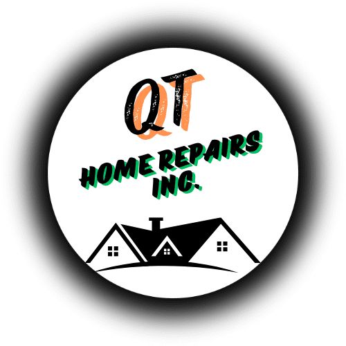 QT Home Repairs Inc