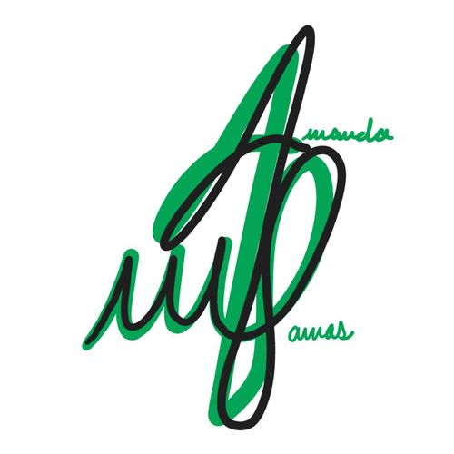 AMPamas Art & Design