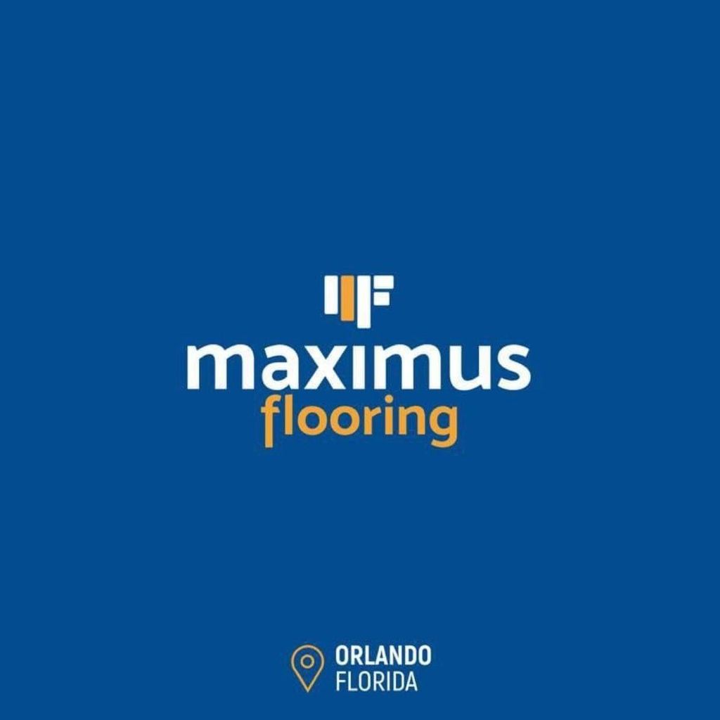 Maximus Br Flooring