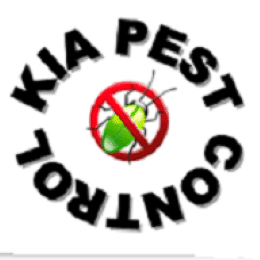 Avatar for KIA Pest Control